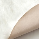 sanmadrola-faux-sheepskin-area-rugs-fluffy-shaggy-rug-ultra-soft-faux-fur-carpets-rug-fluffy-washable-rug-for-bedroom-nursery-room-luxury-living-room-decor-white-4x6-ft-03-74116dda35cb8531b0fbf04af1b3c80d.jpg