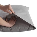 melissa-linen-bed-sheets-deep-pocket-sheets-set-of-4-natural-cotton-flat-fitted-sheets-and-2-pillowcases-silver-gray-05-55a60c7cf5b0ebe57261f9d386d34d91.jpg