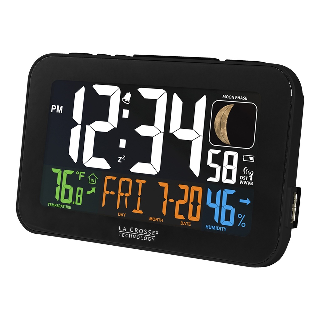 la-crosse-technology-corded-electric-led-black-atomic-alarm-clock-with-usb-charging-port-617-1485b-03-e116344f-5aaa-4824-9460-9b20c5793c74.73f45e702c54f4bc07c87d74ad8703f0.jpg