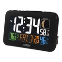 la-crosse-technology-corded-electric-led-black-atomic-alarm-clock-with-usb-charging-port-617-1485b-03-e116344f-5aaa-4824-9460-9b20c5793c74.73f45e702c54f4bc07c87d74ad8703f0.jpg