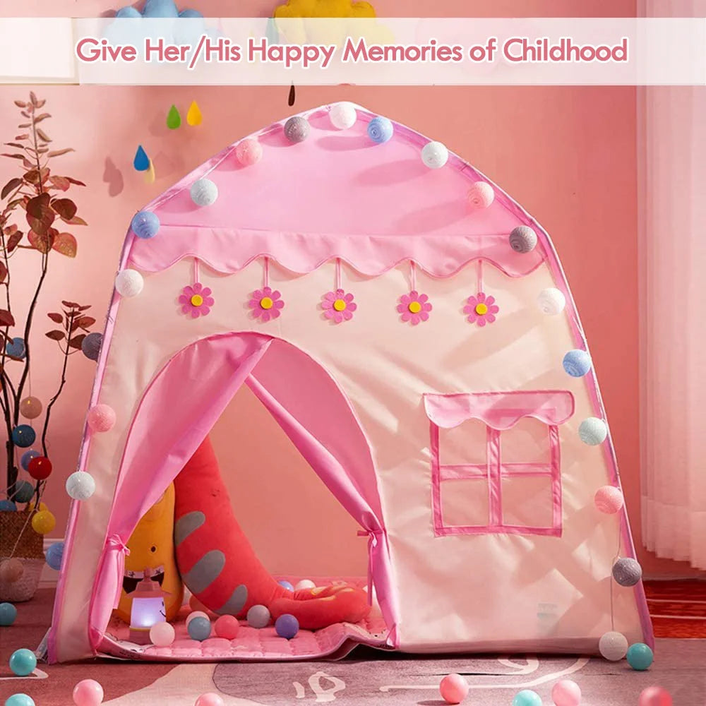 ic-iclover-pink-castle-kids-play-tent-for-girls-boys-christmas-birthday-large-princess-playhouse-children-fairy-tale-teepee-tent-for-indoor-outdoor-with-carry-bag-03-6647a8be0c0b01192b7ed1ce68c580db.jpg
