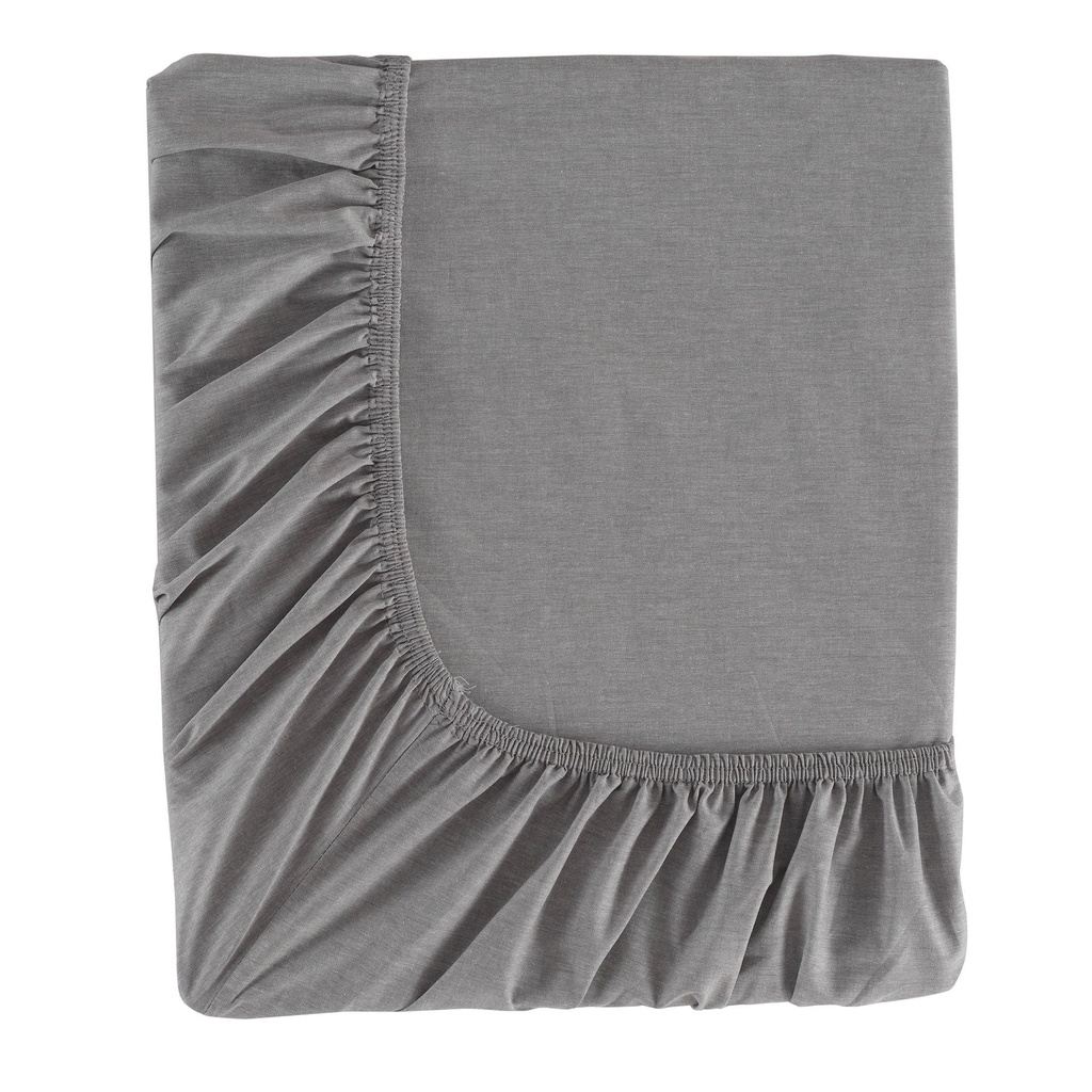 melissa-linen-bed-sheets-deep-pocket-sheets-set-of-4-natural-cotton-flat-fitted-sheets-and-2-pillowcases-silver-gray-06-9c931ac9c0ff370e4430bda49d7837d0.jpg