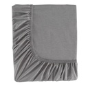 melissa-linen-bed-sheets-deep-pocket-sheets-set-of-4-natural-cotton-flat-fitted-sheets-and-2-pillowcases-silver-gray-06-9c931ac9c0ff370e4430bda49d7837d0.jpg