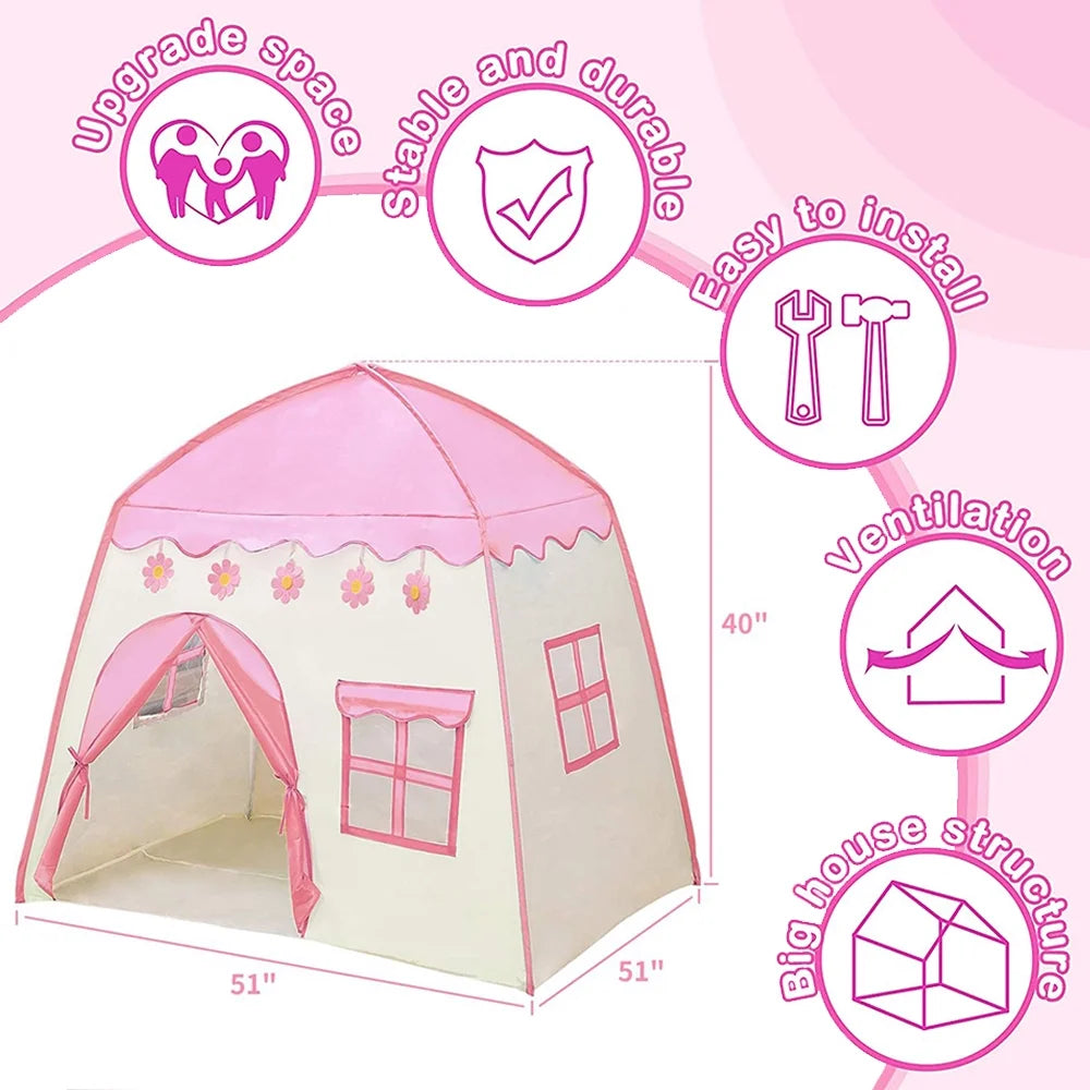 ic-iclover-pink-castle-kids-play-tent-for-girls-boys-christmas-birthday-large-princess-playhouse-children-fairy-tale-teepee-tent-for-indoor-outdoor-with-carry-bag-04-538a0705bd5a73d261ec318692f03dfe.jpg