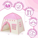 ic-iclover-pink-castle-kids-play-tent-for-girls-boys-christmas-birthday-large-princess-playhouse-children-fairy-tale-teepee-tent-for-indoor-outdoor-with-carry-bag-04-538a0705bd5a73d261ec318692f03dfe.jpg