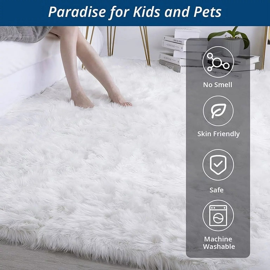 sanmadrola-faux-sheepskin-area-rugs-fluffy-shaggy-rug-ultra-soft-faux-fur-carpets-rug-fluffy-washable-rug-for-bedroom-nursery-room-luxury-living-room-decor-white-4x6-ft-05-b9491c91704413a438f87f214cdd12aa.jpg
