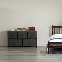 charcoal-gray-five-fabric-storage-drawer-unit-wooden-top-dresser-tower-2-sizes-bins-03-eb4ede500a39a60495bc1ef230bfef1d.jpg