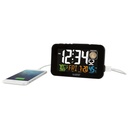 la-crosse-technology-corded-electric-led-black-atomic-alarm-clock-with-usb-charging-port-617-1485b-05-c8a9c216-9d26-4b92-a12d-030b806ba770.68152417de2ee211a7c5874facfd143a.jpg