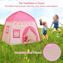 ic-iclover-pink-castle-kids-play-tent-for-girls-boys-christmas-birthday-large-princess-playhouse-children-fairy-tale-teepee-tent-for-indoor-outdoor-with-carry-bag-05-7d4a4af1cc60ca44d053753ec9cd38d8.jpg