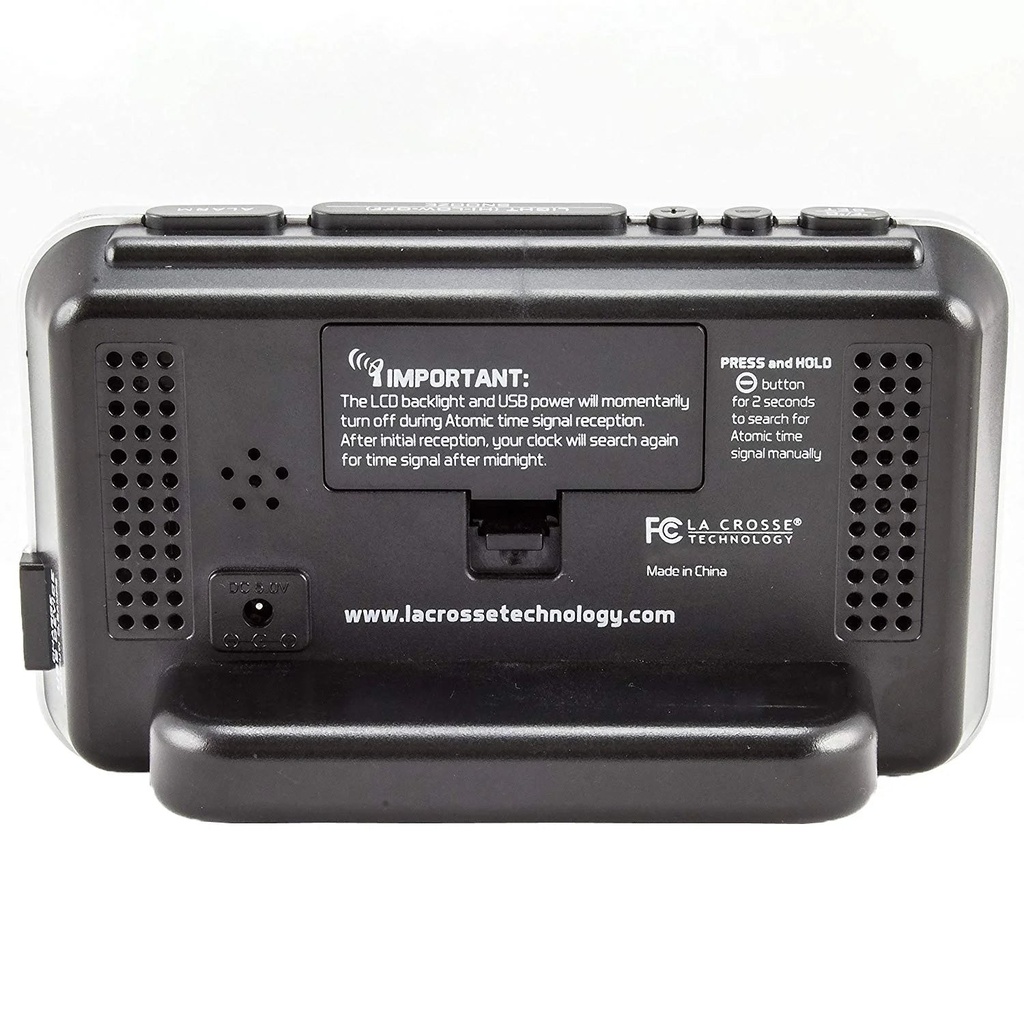 la-crosse-technology-corded-electric-led-black-atomic-alarm-clock-with-usb-charging-port-617-1485b-06-b44b59619d9f7ad79758d0094304c678.jpg