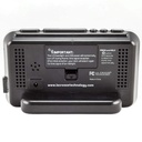 la-crosse-technology-corded-electric-led-black-atomic-alarm-clock-with-usb-charging-port-617-1485b-06-b44b59619d9f7ad79758d0094304c678.jpg