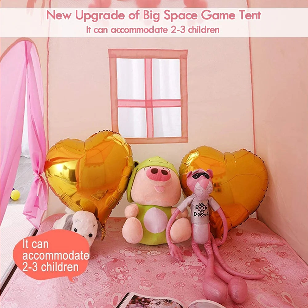 ic-iclover-pink-castle-kids-play-tent-for-girls-boys-christmas-birthday-large-princess-playhouse-children-fairy-tale-teepee-tent-for-indoor-outdoor-with-carry-bag-06-cf49e14f99a531e04f0c5ad4673be48d.jpg