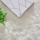 sanmadrola-faux-sheepskin-area-rugs-fluffy-shaggy-rug-ultra-soft-faux-fur-carpets-rug-fluffy-washable-rug-for-bedroom-nursery-room-luxury-living-room-decor-white-4x6-ft-06-1ec0b1ed5c13cb53125a9a40449c5150.jpg