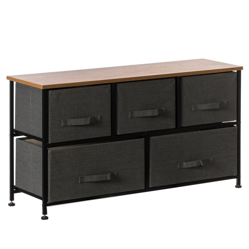 charcoal-gray-five-fabric-storage-drawer-unit-wooden-top-dresser-tower-2-sizes-bins-04-f710dfd60c6d9afd80c23f67416fa902.jpg