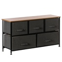 charcoal-gray-five-fabric-storage-drawer-unit-wooden-top-dresser-tower-2-sizes-bins-04-f710dfd60c6d9afd80c23f67416fa902.jpg