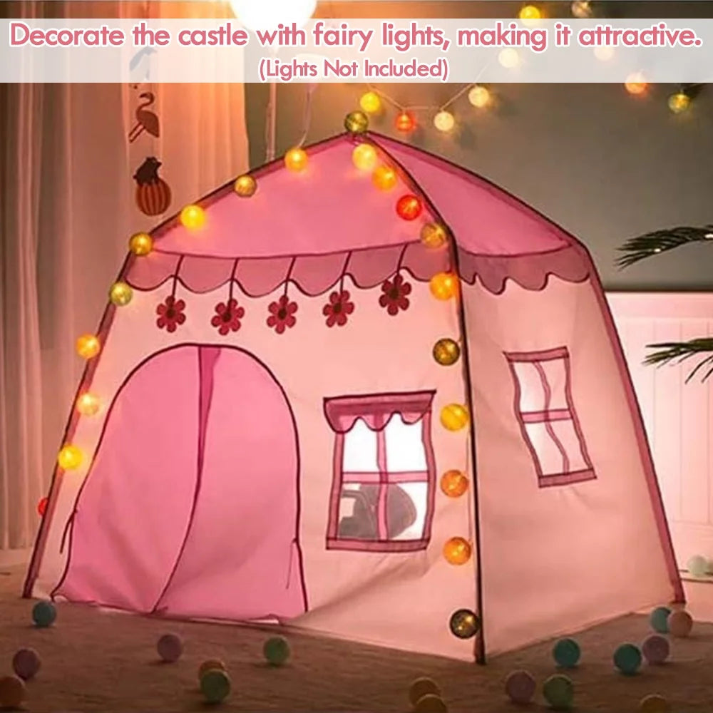 ic-iclover-pink-castle-kids-play-tent-for-girls-boys-christmas-birthday-large-princess-playhouse-children-fairy-tale-teepee-tent-for-indoor-outdoor-with-carry-bag-07-409963c43ba73786cd18087f9eba28d9.jpg