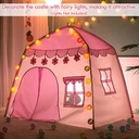 ic-iclover-pink-castle-kids-play-tent-for-girls-boys-christmas-birthday-large-princess-playhouse-children-fairy-tale-teepee-tent-for-indoor-outdoor-with-carry-bag-07-409963c43ba73786cd18087f9eba28d9.jpg