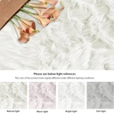 sanmadrola-faux-sheepskin-area-rugs-fluffy-shaggy-rug-ultra-soft-faux-fur-carpets-rug-fluffy-washable-rug-for-bedroom-nursery-room-luxury-living-room-decor-white-4x6-ft-07-f8ef9a0d0e2363c7e7a99ba9241de046.jpg