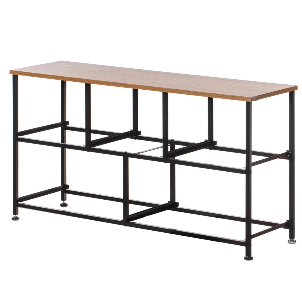 charcoal-gray-five-fabric-storage-drawer-unit-wooden-top-dresser-tower-2-sizes-bins-05-b9cf0f25a25ae01079c680a23655a24b.jpg