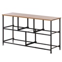 charcoal-gray-five-fabric-storage-drawer-unit-wooden-top-dresser-tower-2-sizes-bins-05-b9cf0f25a25ae01079c680a23655a24b.jpg