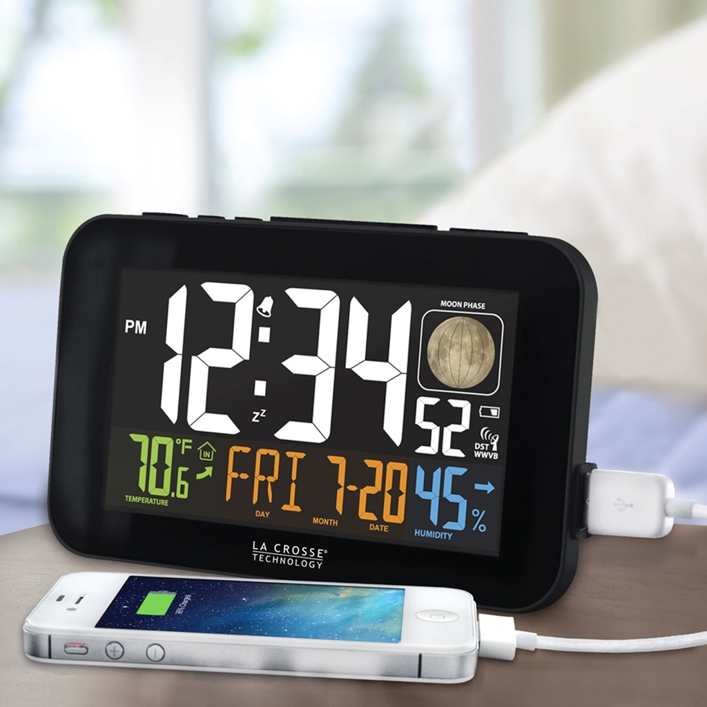 la-crosse-technology-corded-electric-led-black-atomic-alarm-clock-with-usb-charging-port-617-1485b-08-0e9f9cc8-984c-4856-8232-f235dd641469.95c592391a726bbe68d520e79f56bc4d.jpg