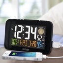 la-crosse-technology-corded-electric-led-black-atomic-alarm-clock-with-usb-charging-port-617-1485b-08-0e9f9cc8-984c-4856-8232-f235dd641469.95c592391a726bbe68d520e79f56bc4d.jpg