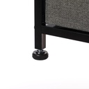 charcoal-gray-five-fabric-storage-drawer-unit-wooden-top-dresser-tower-2-sizes-bins-06-043309d806ae4806c0e8db0174f6bb27.jpg