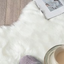 sanmadrola-faux-sheepskin-area-rugs-fluffy-shaggy-rug-ultra-soft-faux-fur-carpets-rug-fluffy-washable-rug-for-bedroom-nursery-room-luxury-living-room-decor-white-4x6-ft-08-06e108d76c0af07bde257c7ce0b2a65d.jpg