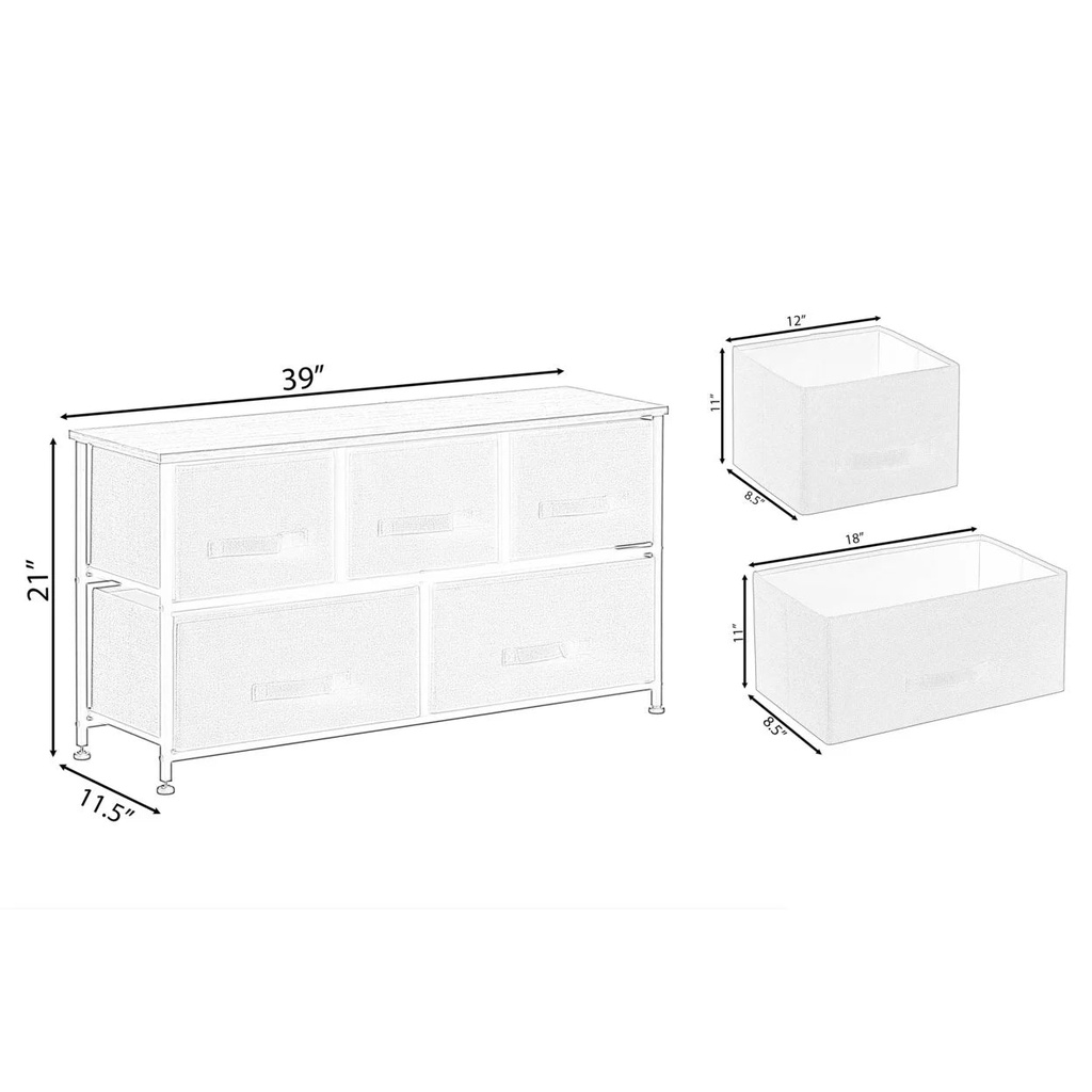 charcoal-gray-five-fabric-storage-drawer-unit-wooden-top-dresser-tower-2-sizes-bins-07-2ef1f1174099322488a82ebc7f499edb.jpg