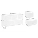 charcoal-gray-five-fabric-storage-drawer-unit-wooden-top-dresser-tower-2-sizes-bins-07-2ef1f1174099322488a82ebc7f499edb.jpg