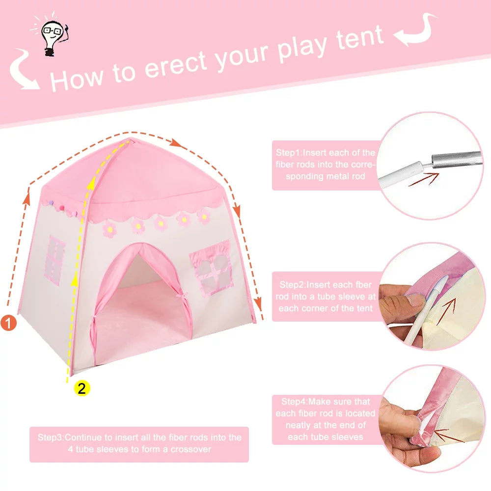 ic-iclover-pink-castle-kids-play-tent-for-girls-boys-christmas-birthday-large-princess-playhouse-children-fairy-tale-teepee-tent-for-indoor-outdoor-with-carry-bag-10-4ec584c87e4fa02a75d95697aa347245.jpg