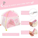 ic-iclover-pink-castle-kids-play-tent-for-girls-boys-christmas-birthday-large-princess-playhouse-children-fairy-tale-teepee-tent-for-indoor-outdoor-with-carry-bag-10-4ec584c87e4fa02a75d95697aa347245.jpg