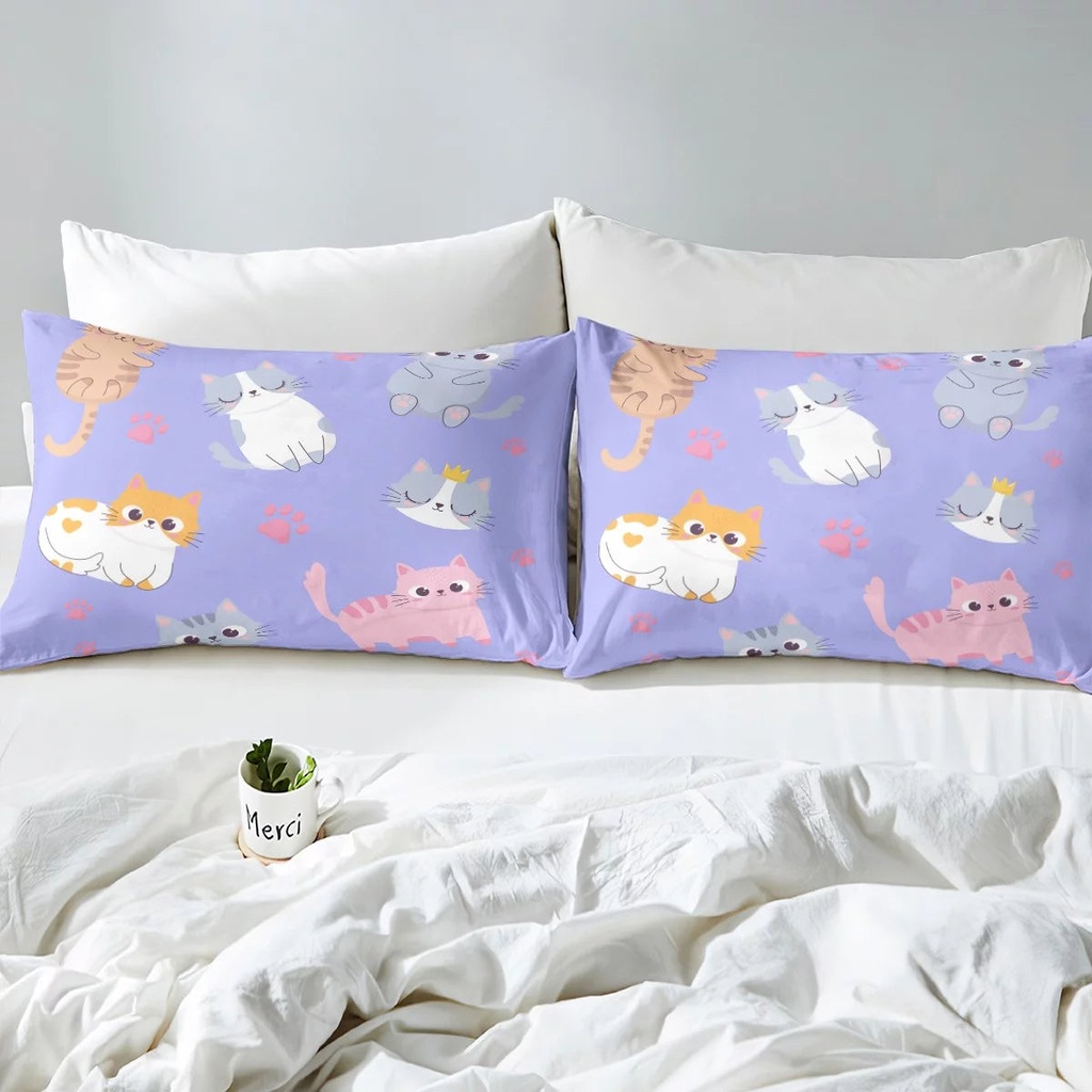 yst-girls-cat-bedding-set-twin-size-cute-cats-comforter-cover-for-kids-kawaii-room-decor-cartoon-pet-animal-paw-print-duvet-cover-lovely-kitten-bed-cover-purple-soft-breathable-zipper-closure-02-07d002a560cf54b2f87f8738a3a8a337.jpg