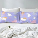 yst-girls-cat-bedding-set-twin-size-cute-cats-comforter-cover-for-kids-kawaii-room-decor-cartoon-pet-animal-paw-print-duvet-cover-lovely-kitten-bed-cover-purple-soft-breathable-zipper-closure-02-07d002a560cf54b2f87f8738a3a8a337.jpg