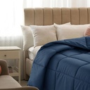 lux-decor-collection-quilted-comforter-all-season-down-alternative-reversible-fluffy-ultra-soft-duvet-insert-queen-navy-blue-02-b34a21e5a0ecfce124fcf78a36ecd13a.jpg