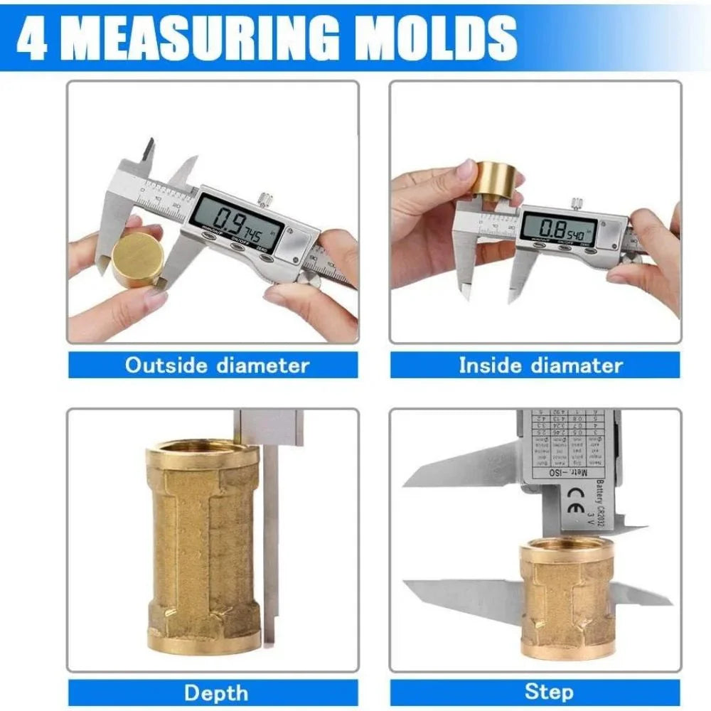 digital-caliper-measuring-tool-stainless-steel-vernier-caliper-digital-micrometer-with-large-lcd-screen-easy-switch-from-inch-metric-fraction-6-inch-caliper-tool-for-diy-household-04-1189c1e2bdc0c491955d0a5e48bc2999.jpg