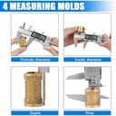 digital-caliper-measuring-tool-stainless-steel-vernier-caliper-digital-micrometer-with-large-lcd-screen-easy-switch-from-inch-metric-fraction-6-inch-caliper-tool-for-diy-household-04-1189c1e2bdc0c491955d0a5e48bc2999.jpg