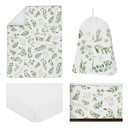 sweet-jojo-designs-floral-4-piece-nursery-bedding-sets-crib-bed-with-crib-blanket-fitted-crib-sheet-crib-skirt-diaper-stacker-02-7bc11447-c59b-4edd-9d1d-146f28f70907.50e96ee59cd3bed79704a3db396416b3.jpg