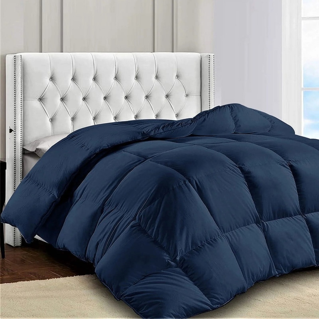 lux-decor-collection-quilted-comforter-all-season-down-alternative-reversible-fluffy-ultra-soft-duvet-insert-queen-navy-blue-03-f2f755a3aeb0a62bc3ff3b61b1ec5820.jpg
