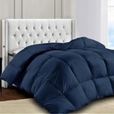 lux-decor-collection-quilted-comforter-all-season-down-alternative-reversible-fluffy-ultra-soft-duvet-insert-queen-navy-blue-03-f2f755a3aeb0a62bc3ff3b61b1ec5820.jpg