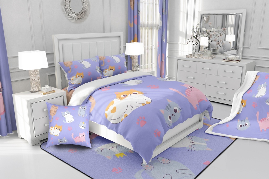 yst-girls-cat-bedding-set-twin-size-cute-cats-comforter-cover-for-kids-kawaii-room-decor-cartoon-pet-animal-paw-print-duvet-cover-lovely-kitten-bed-cover-purple-soft-breathable-zipper-closure-03-ec8c343d-380b-412c-b661-3ef74b41b100.138a76720745e285a21027f688d1f7a3.jpg