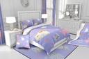 yst-girls-cat-bedding-set-twin-size-cute-cats-comforter-cover-for-kids-kawaii-room-decor-cartoon-pet-animal-paw-print-duvet-cover-lovely-kitten-bed-cover-purple-soft-breathable-zipper-closure-03-ec8c343d-380b-412c-b661-3ef74b41b100.138a76720745e285a21027f688d1f7a3.jpg