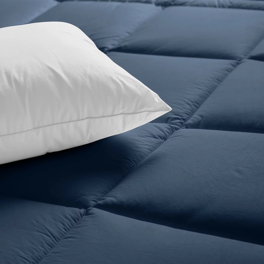 lux-decor-collection-quilted-comforter-all-season-down-alternative-reversible-fluffy-ultra-soft-duvet-insert-queen-navy-blue-04-fd6eb9a59f0c2554d68bee7feeacffe1.jpg