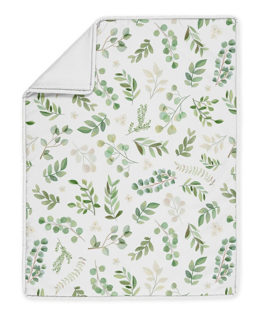 sweet-jojo-designs-floral-4-piece-nursery-bedding-sets-crib-bed-with-crib-blanket-fitted-crib-sheet-crib-skirt-diaper-stacker-03-6b1c09c3-2301-4dc4-8cca-ad113dd47252.e7e3950262dcab1304327dd59c0b4dbb.jpg