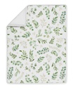 sweet-jojo-designs-floral-4-piece-nursery-bedding-sets-crib-bed-with-crib-blanket-fitted-crib-sheet-crib-skirt-diaper-stacker-03-6b1c09c3-2301-4dc4-8cca-ad113dd47252.e7e3950262dcab1304327dd59c0b4dbb.jpg