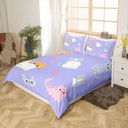 yst-girls-cat-bedding-set-twin-size-cute-cats-comforter-cover-for-kids-kawaii-room-decor-cartoon-pet-animal-paw-print-duvet-cover-lovely-kitten-bed-cover-purple-soft-breathable-zipper-closure-04-c4afef3f6af2732b2e6976f736f5cbb8.jpg