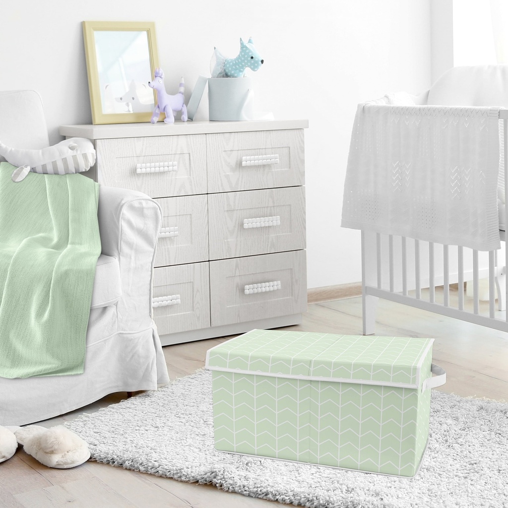 elephant-mint-arrow-storage-fabric-toy-box-by-sweet-jojo-designs-02-cff427df-004f-4d87-9eb0-c215db33e7eb.5bf2bc348576a4e3e1a405bf055194ed.jpg