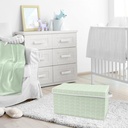 elephant-mint-arrow-storage-fabric-toy-box-by-sweet-jojo-designs-02-cff427df-004f-4d87-9eb0-c215db33e7eb.5bf2bc348576a4e3e1a405bf055194ed.jpg