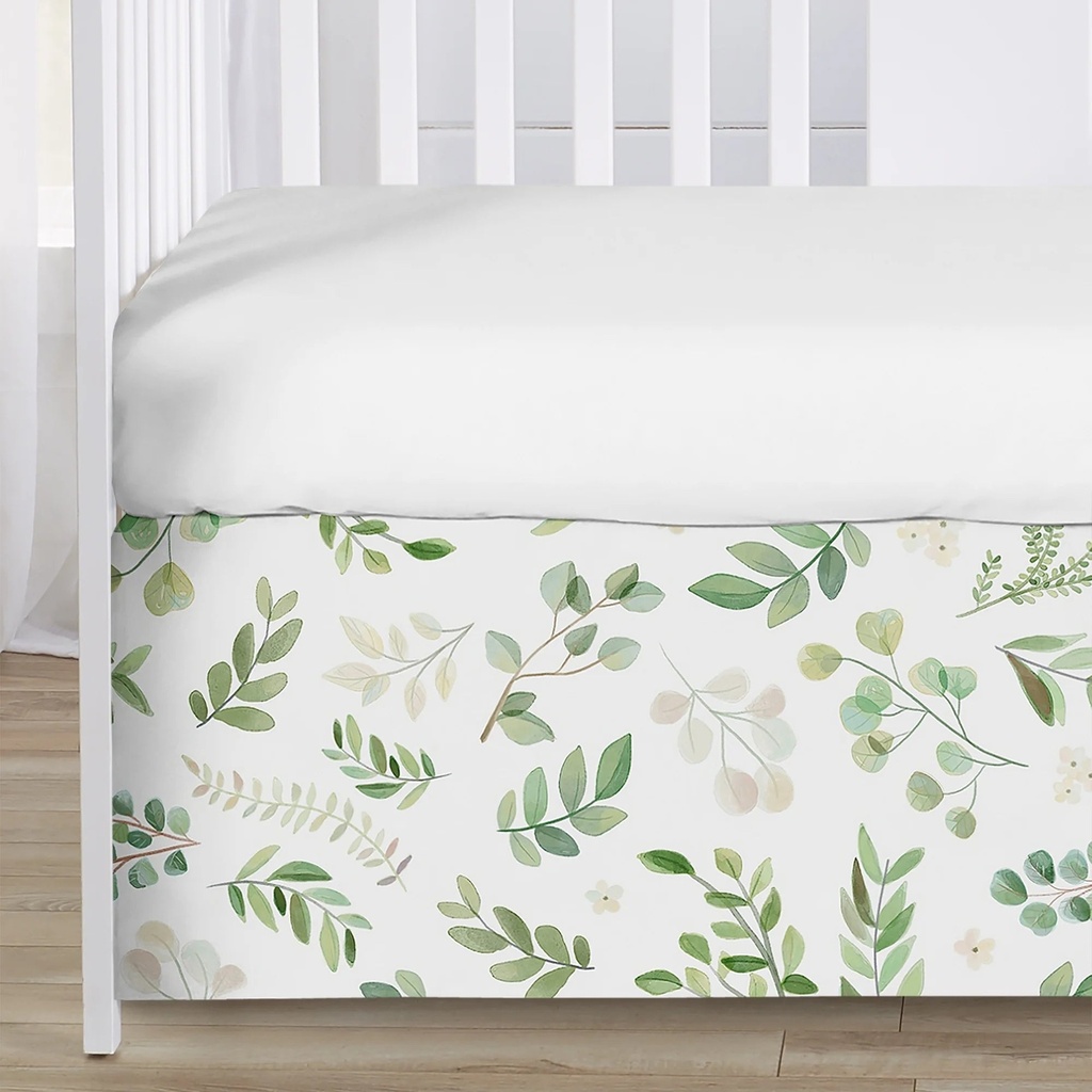 sweet-jojo-designs-floral-4-piece-nursery-bedding-sets-crib-bed-with-crib-blanket-fitted-crib-sheet-crib-skirt-diaper-stacker-04-664c1f5fa533e6a6946c4b6fb1963704.jpg