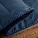 lux-decor-collection-quilted-comforter-all-season-down-alternative-reversible-fluffy-ultra-soft-duvet-insert-queen-navy-blue-05-81e28365-9a1e-4ced-bf5f-1550cee74b0c.b356321f6ed3d1feb994d677b5ed6bd2.jpg